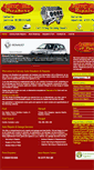 Mobile Screenshot of canveyautobreakers.co.uk